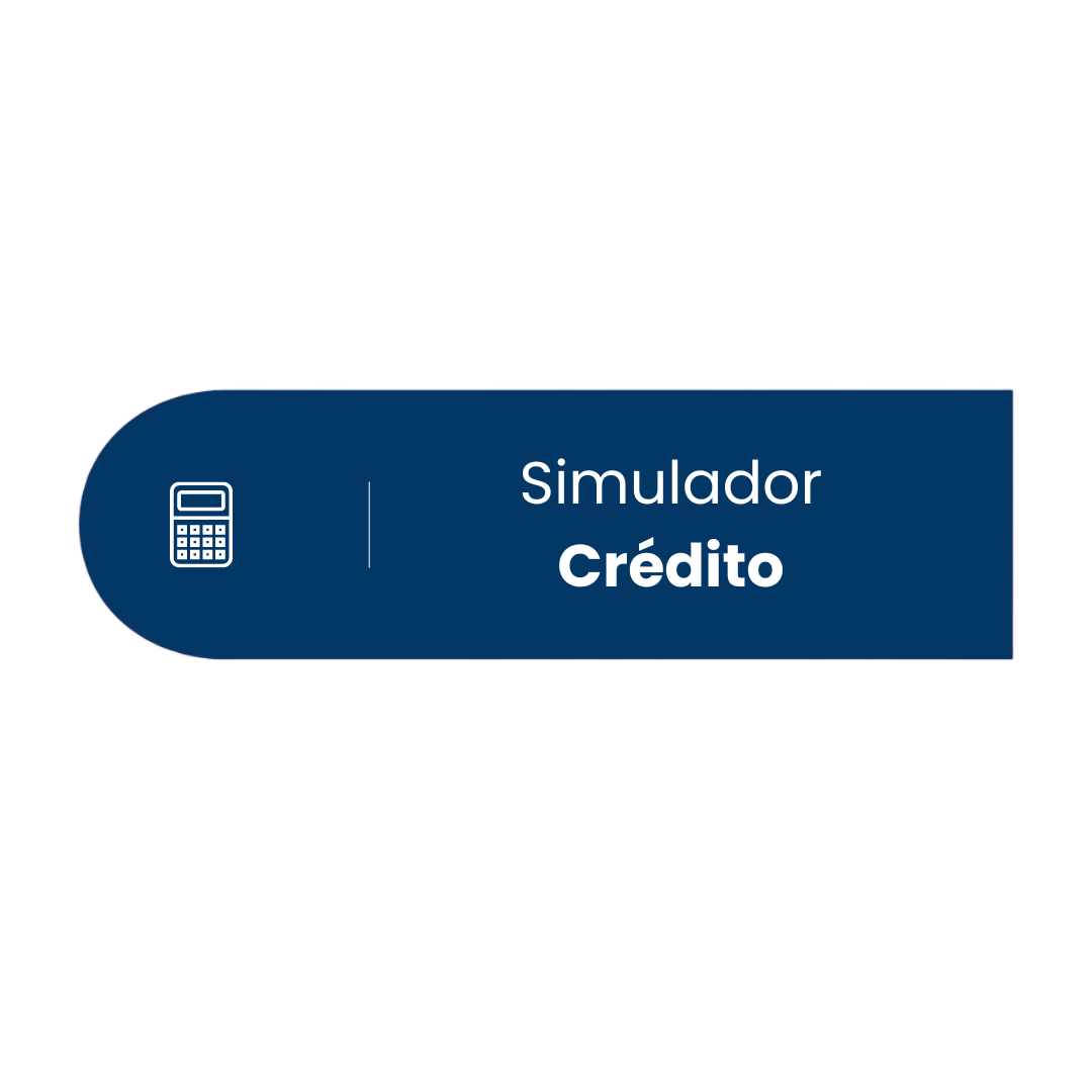 Simular Crédito